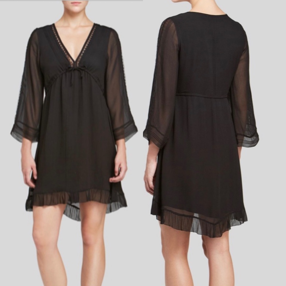 Sanctuary Kate Dress
